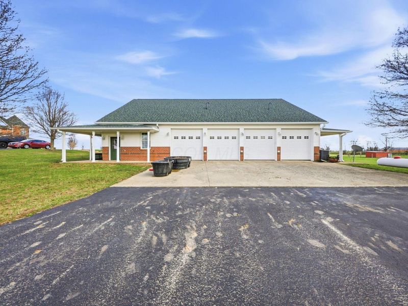 14380 Prairie Pike, South Solon, OH 43153 Photo 29