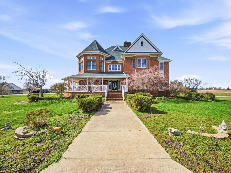 14380 Prairie Pike, South Solon, OH 43153 Photo 3