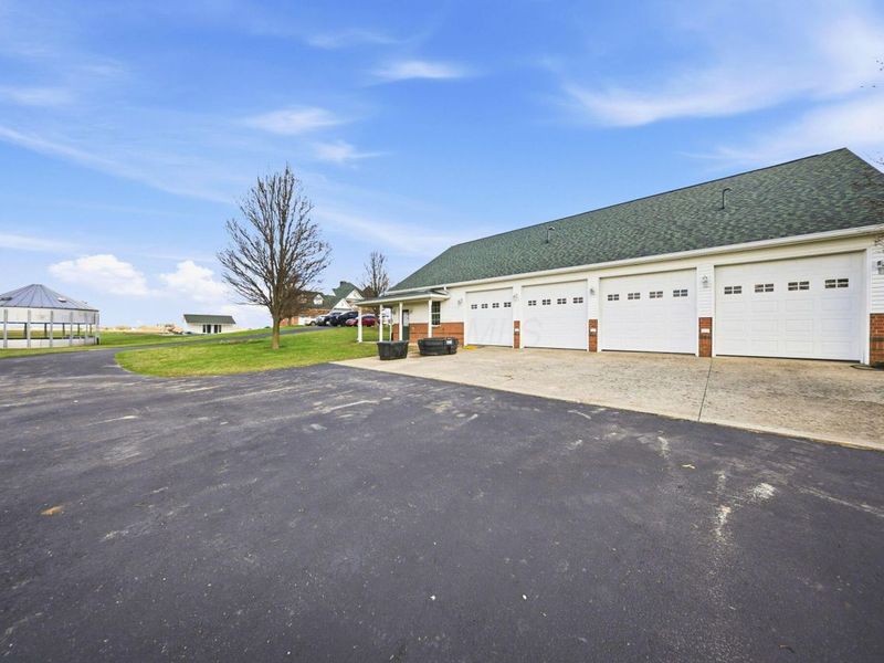 14380 Prairie Pike, South Solon, OH 43153 Photo 30