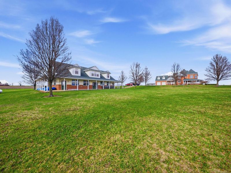 14380 Prairie Pike, South Solon, OH 43153 Photo 31