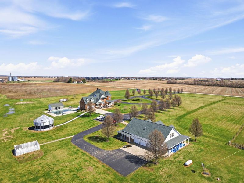 14380 Prairie Pike, South Solon, OH 43153 Photo 32