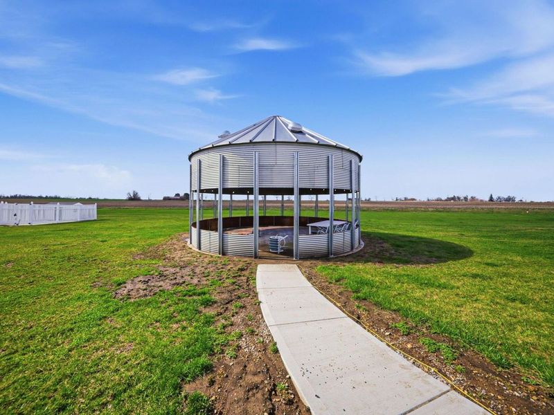 14380 Prairie Pike, South Solon, OH 43153 Photo 33