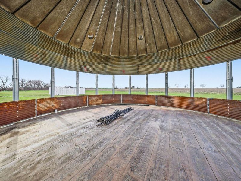 14380 Prairie Pike, South Solon, OH 43153 Photo 34