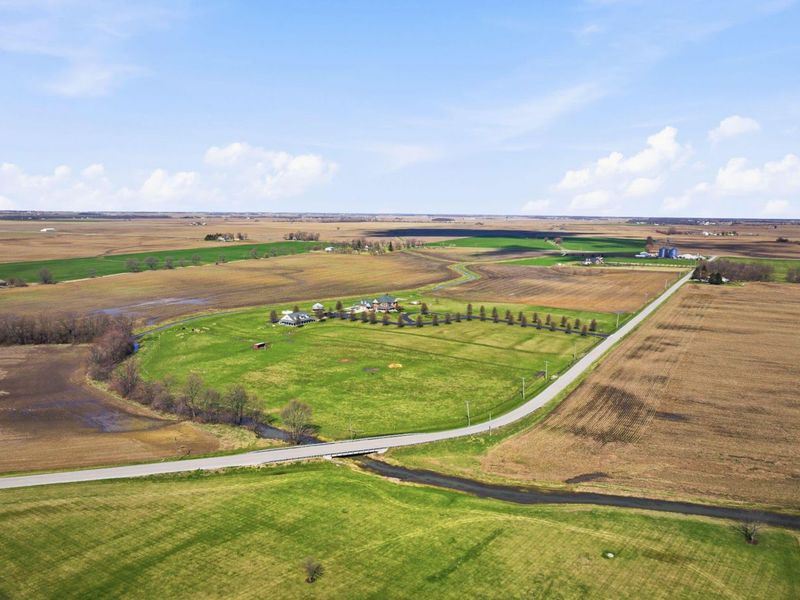 14380 Prairie Pike, South Solon, OH 43153 Photo 37