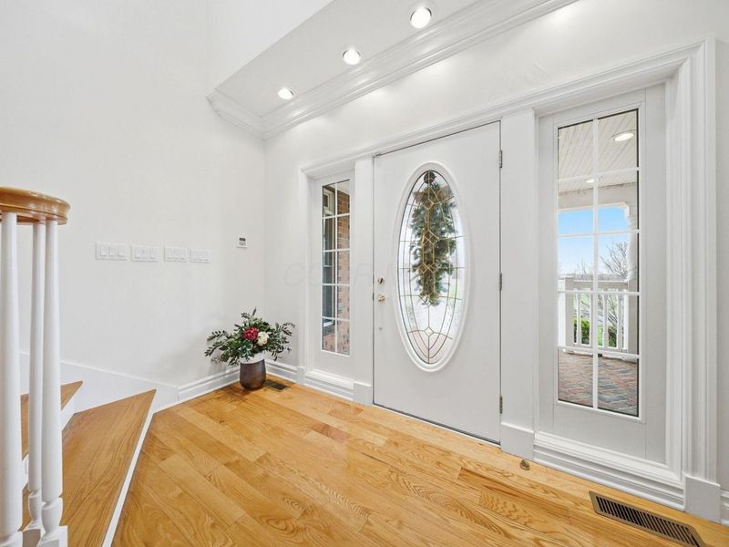 14380 Prairie Pike, South Solon, OH 43153 Photo 38