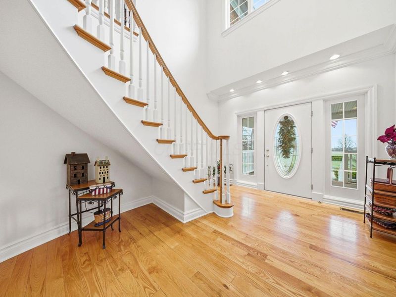 14380 Prairie Pike, South Solon, OH 43153 Photo 39