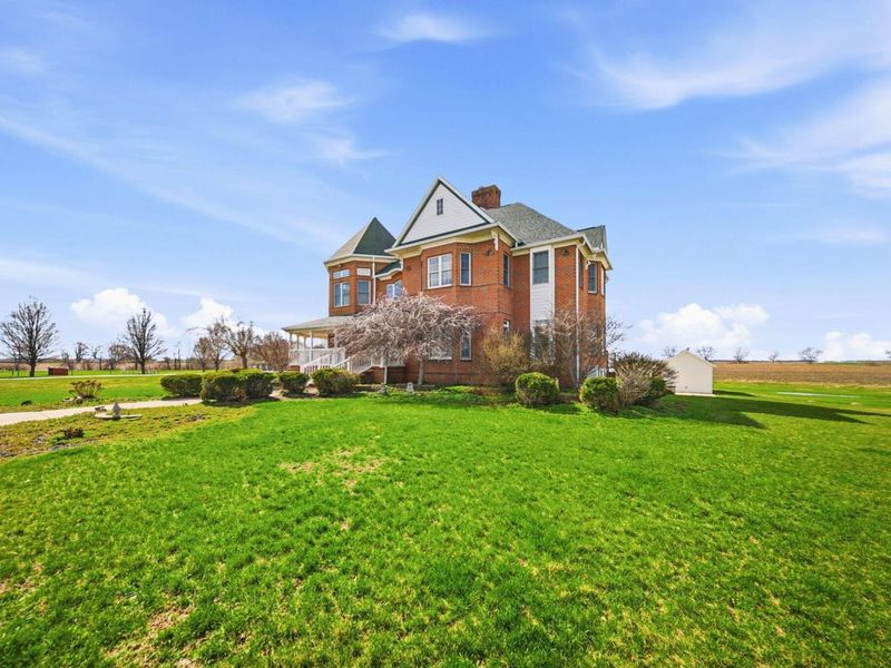 14380 Prairie Pike, South Solon, OH 43153 Photo 4