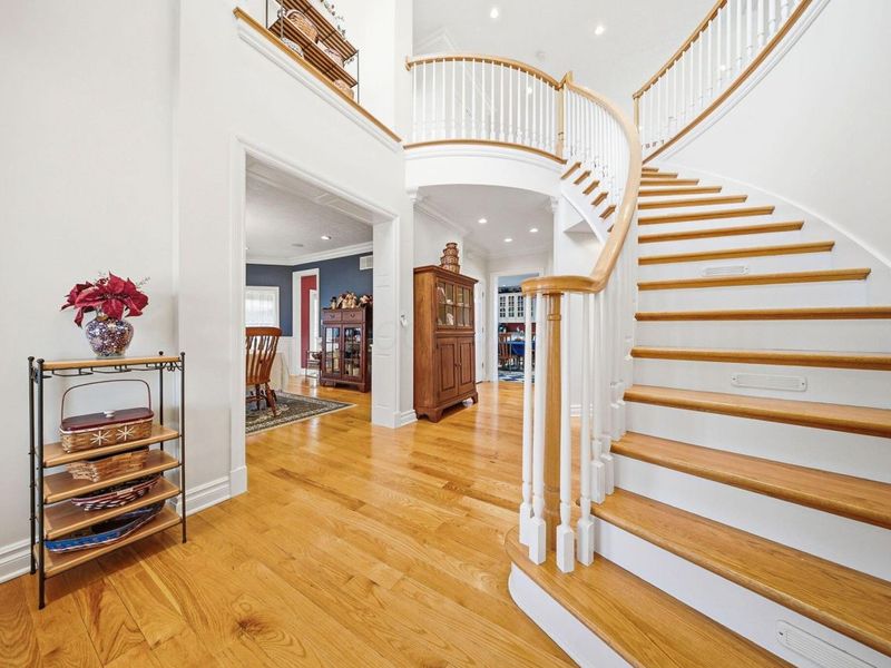 14380 Prairie Pike, South Solon, OH 43153 Photo 40