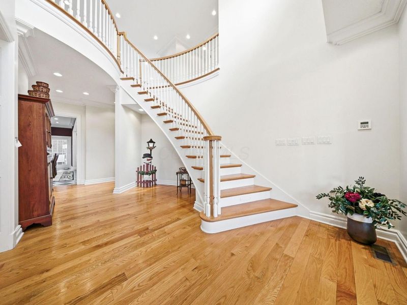 14380 Prairie Pike, South Solon, OH 43153 Photo 41