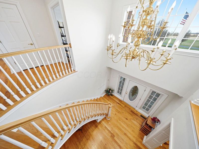 14380 Prairie Pike, South Solon, OH 43153 Photo 42