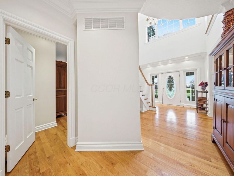 14380 Prairie Pike, South Solon, OH 43153 Photo 43