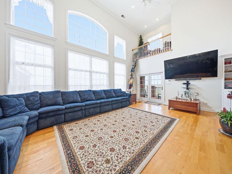 14380 Prairie Pike, South Solon, OH 43153 Photo 44