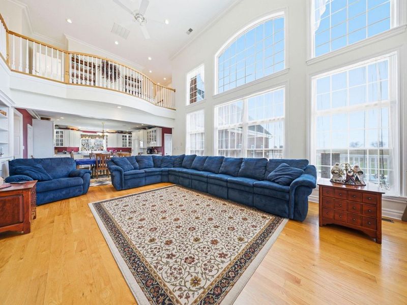 14380 Prairie Pike, South Solon, OH 43153 Photo 45