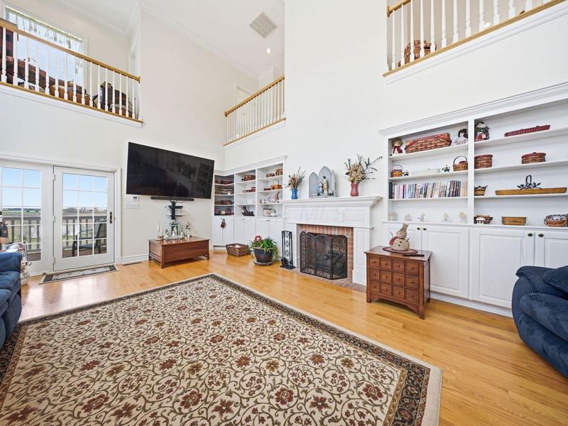 14380 Prairie Pike, South Solon, OH 43153 Photo 46