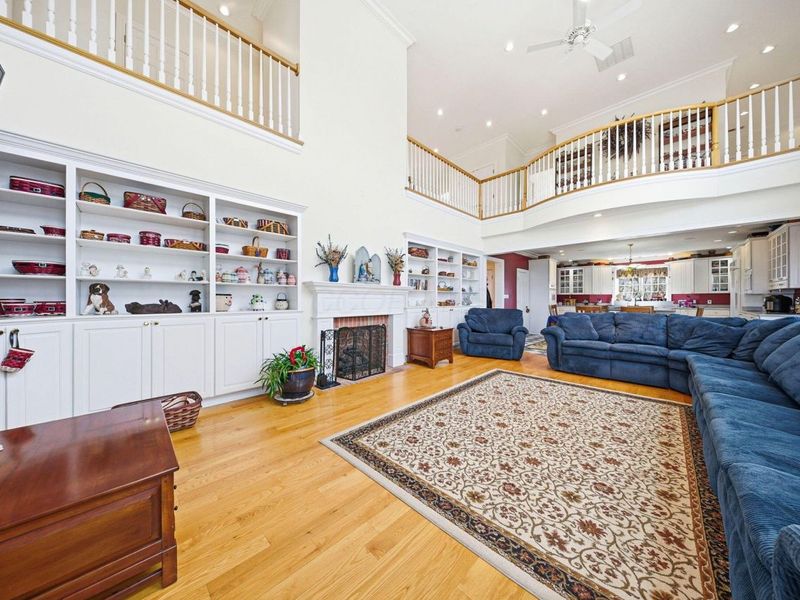 14380 Prairie Pike, South Solon, OH 43153 Photo 47