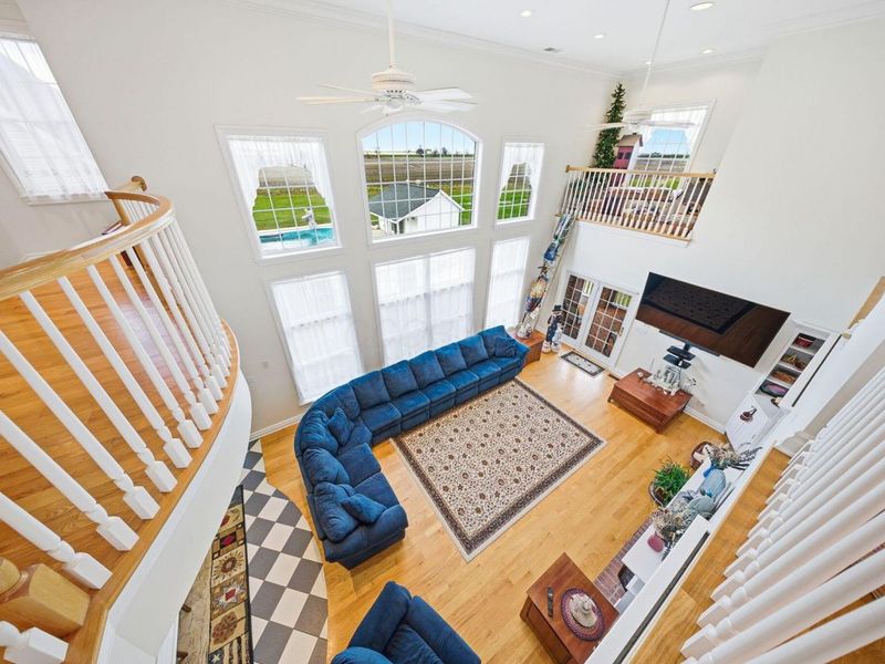 14380 Prairie Pike, South Solon, OH 43153 Photo 48