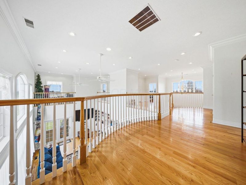 14380 Prairie Pike, South Solon, OH 43153 Photo 49