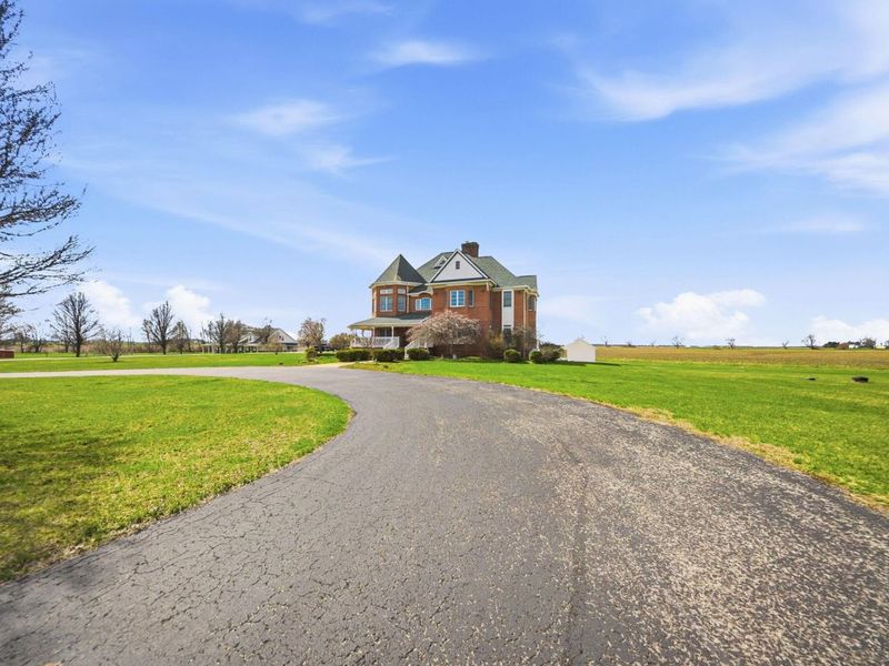 14380 Prairie Pike, South Solon, OH 43153 Photo 5