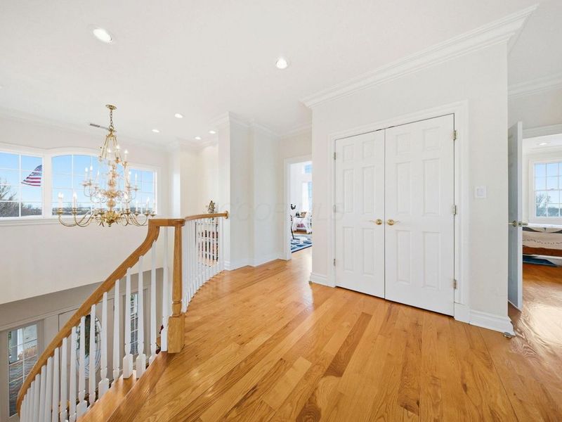 14380 Prairie Pike, South Solon, OH 43153 Photo 50