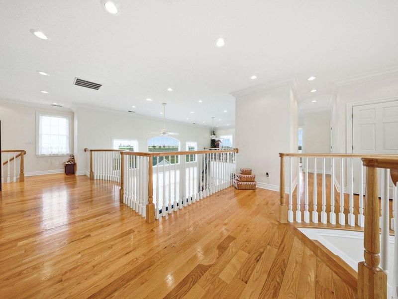 14380 Prairie Pike, South Solon, OH 43153 Photo 51