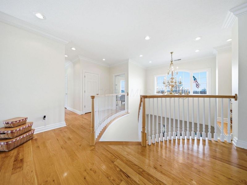 14380 Prairie Pike, South Solon, OH 43153 Photo 52