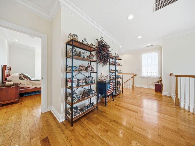 14380 Prairie Pike, South Solon, OH 43153 Photo 53