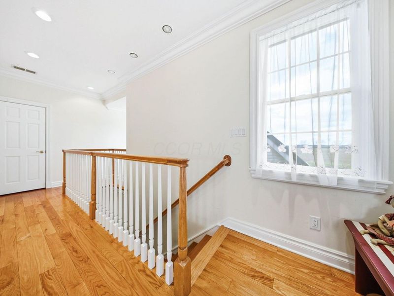 14380 Prairie Pike, South Solon, OH 43153 Photo 54