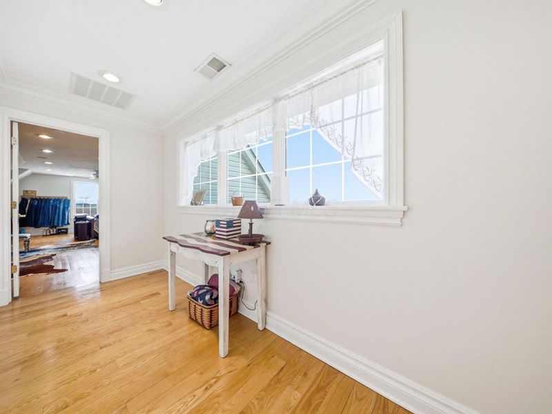 14380 Prairie Pike, South Solon, OH 43153 Photo 55