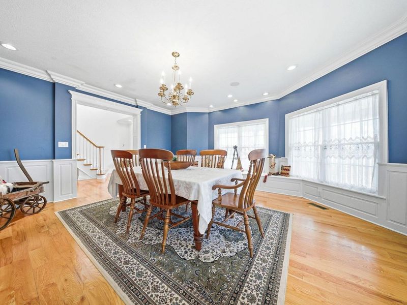 14380 Prairie Pike, South Solon, OH 43153 Photo 57