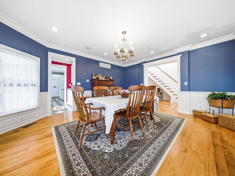 14380 Prairie Pike, South Solon, OH 43153 Photo 58