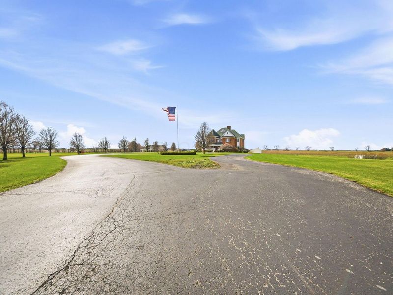 14380 Prairie Pike, South Solon, OH 43153 Photo 6