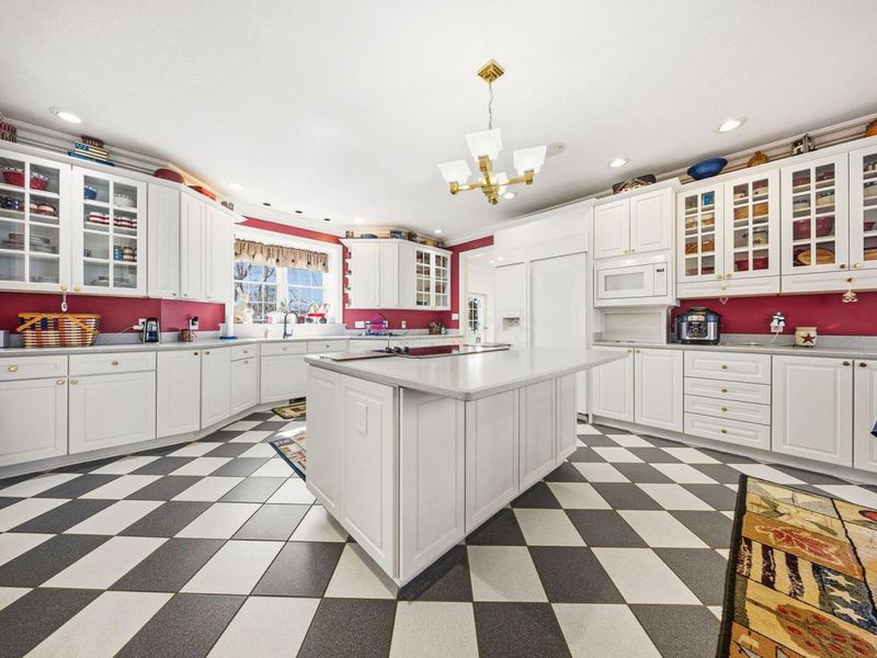 14380 Prairie Pike, South Solon, OH 43153 Photo 60