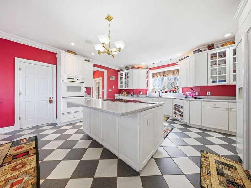 14380 Prairie Pike, South Solon, OH 43153 Photo 61