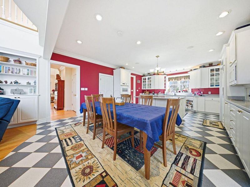 14380 Prairie Pike, South Solon, OH 43153 Photo 62