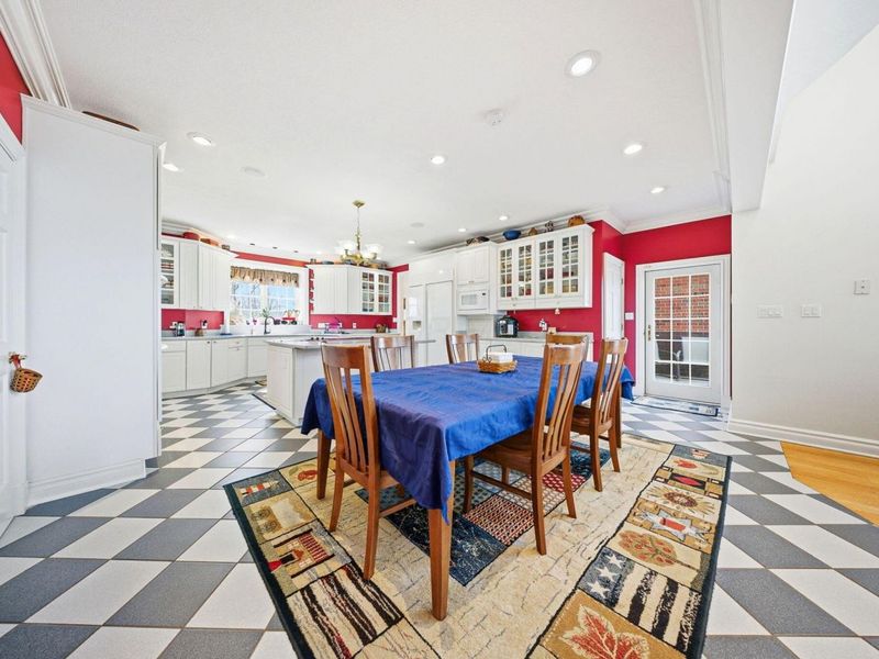 14380 Prairie Pike, South Solon, OH 43153 Photo 63