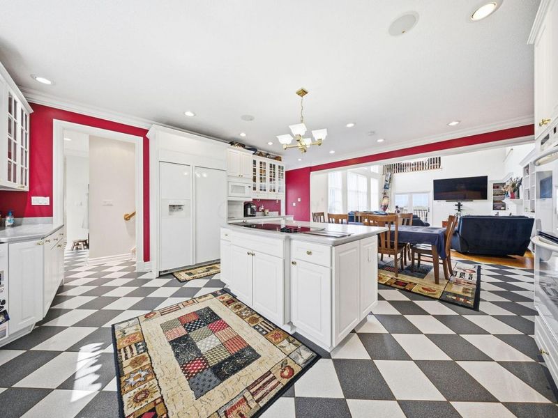 14380 Prairie Pike, South Solon, OH 43153 Photo 64