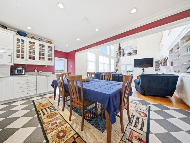 14380 Prairie Pike, South Solon, OH 43153 Photo 65