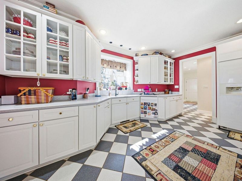 14380 Prairie Pike, South Solon, OH 43153 Photo 66