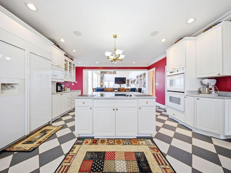 14380 Prairie Pike, South Solon, OH 43153 Photo 67