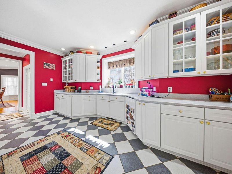 14380 Prairie Pike, South Solon, OH 43153 Photo 68