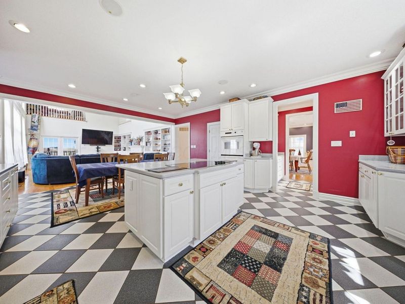 14380 Prairie Pike, South Solon, OH 43153 Photo 69