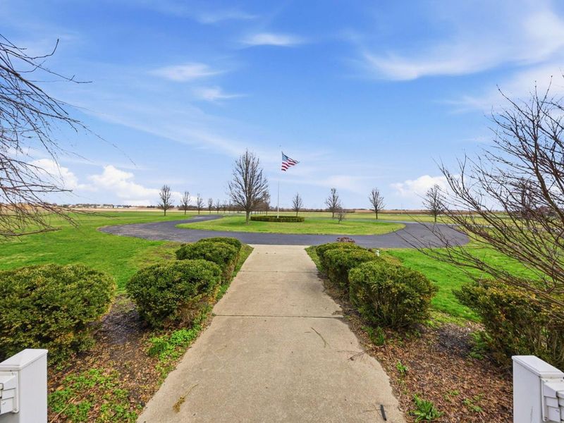 14380 Prairie Pike, South Solon, OH 43153 Photo 7