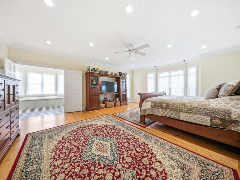 14380 Prairie Pike, South Solon, OH 43153 Photo 71