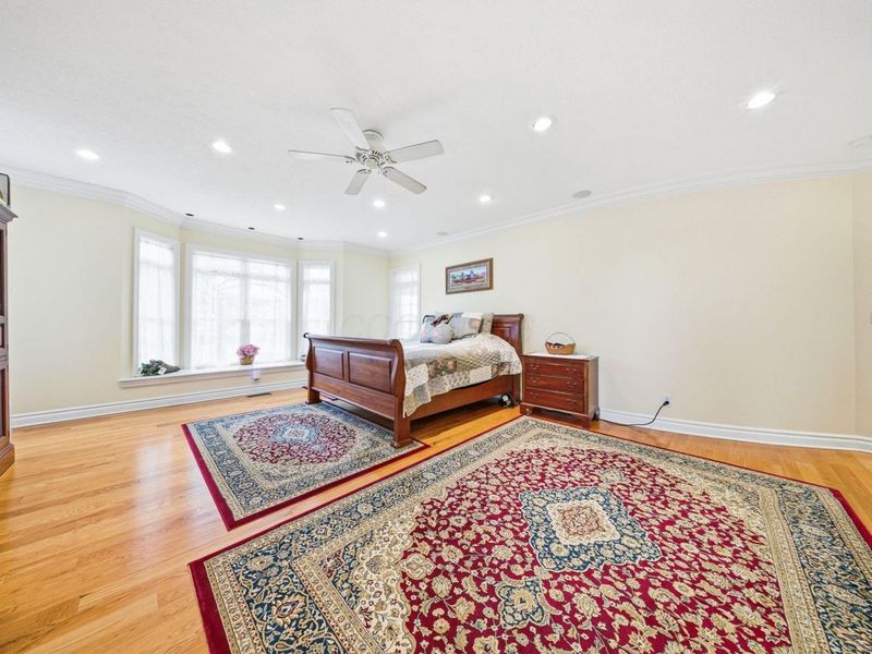 14380 Prairie Pike, South Solon, OH 43153 Photo 72