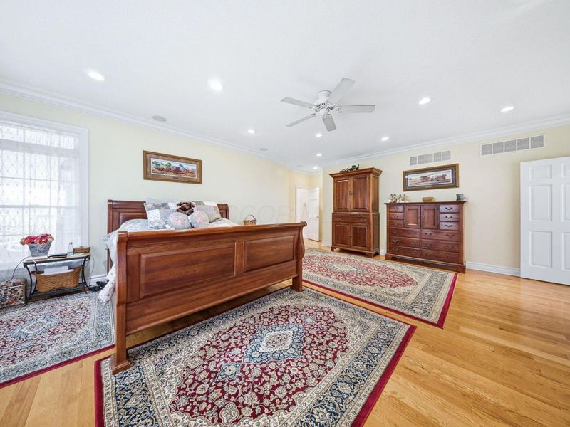 14380 Prairie Pike, South Solon, OH 43153 Photo 73