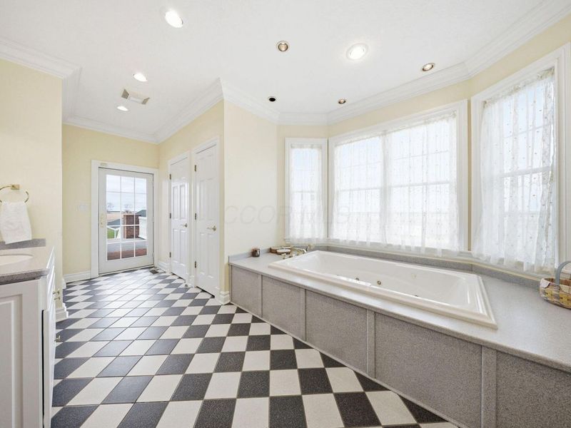 14380 Prairie Pike, South Solon, OH 43153 Photo 74