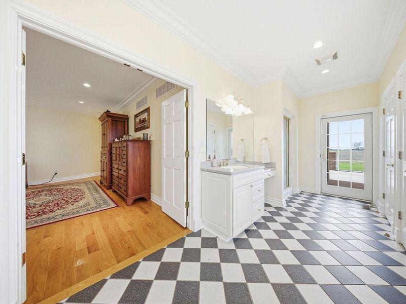 14380 Prairie Pike, South Solon, OH 43153 Photo 75