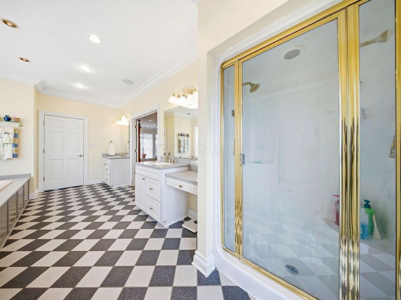 14380 Prairie Pike, South Solon, OH 43153 Photo 76