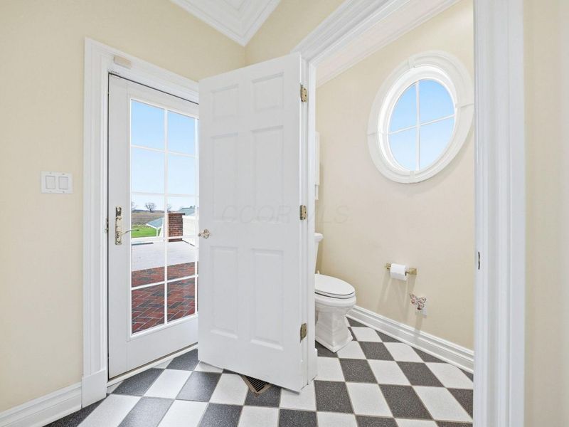 14380 Prairie Pike, South Solon, OH 43153 Photo 78