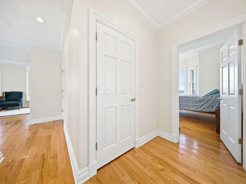 14380 Prairie Pike, South Solon, OH 43153 Photo 79